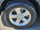 Thumbnail image of 2023 Honda Pilot at Honda Universe