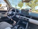 Thumbnail image of 2023 Honda Pilot at Honda Universe