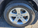 Thumbnail image of 2023 Honda Pilot at Honda Universe