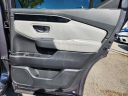 Thumbnail image of 2023 Honda Pilot at Honda Universe