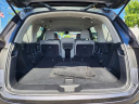 Thumbnail image of 2023 Honda Pilot at Honda Universe