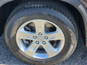 Thumbnail image of 2023 Honda Pilot at Honda Universe