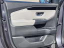 Thumbnail image of 2023 Honda Pilot at Honda Universe