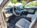 Thumbnail image of 2023 Honda Pilot at Honda Universe