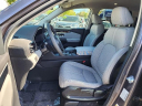 Thumbnail image of 2023 Honda Pilot at Honda Universe