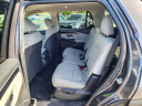 Thumbnail image of 2023 Honda Pilot at Honda Universe