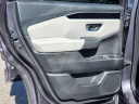 Thumbnail image of 2023 Honda Pilot at Honda Universe