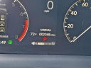 Thumbnail image of 2023 Honda Pilot at Honda Universe
