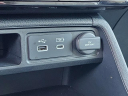Thumbnail image of 2023 Honda Pilot at Honda Universe