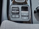 Thumbnail image of 2023 Honda Pilot at Honda Universe