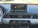 Thumbnail image of 2023 Honda Pilot at Honda Universe