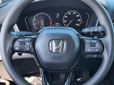 Thumbnail image of 2023 Honda Pilot at Honda Universe