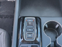 Thumbnail image of 2023 Honda Pilot at Honda Universe