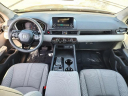 Thumbnail image of 2023 Honda Pilot at Honda Universe