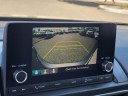 Thumbnail image of 2023 Honda Pilot at Honda Universe