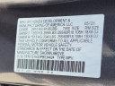 Thumbnail image of 2023 Honda Pilot at Honda Universe