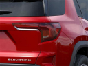 Thumbnail image of 2026 GMC Terrain at LaFontaine Buick GMC of Dearborn