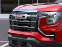Thumbnail image of 2026 GMC Terrain at LaFontaine Buick GMC of Dearborn