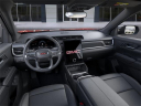 Thumbnail image of 2026 GMC Terrain at LaFontaine Buick GMC of Dearborn