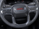 Thumbnail image of 2026 GMC Terrain at LaFontaine Buick GMC of Dearborn