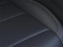 Thumbnail image of 2026 GMC Terrain at LaFontaine Buick GMC of Dearborn