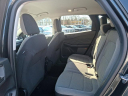 Thumbnail image of 2022 Ford Escape at Fred Beans Ford Newtown NEW