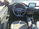 Thumbnail image of 2022 Ford Escape at Fred Beans Ford Newtown NEW