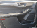 Thumbnail image of 2022 Ford Escape at Fred Beans Ford Newtown NEW
