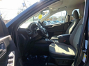 Thumbnail image of 2022 Ford Escape at Fred Beans Ford Newtown NEW