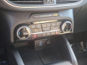 Thumbnail image of 2022 Ford Escape at Fred Beans Ford Newtown NEW