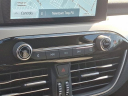 Thumbnail image of 2022 Ford Escape at Fred Beans Ford Newtown NEW