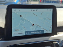 Thumbnail image of 2022 Ford Escape at Fred Beans Ford Newtown NEW