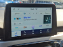 Thumbnail image of 2022 Ford Escape at Fred Beans Ford Newtown NEW