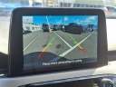 Thumbnail image of 2022 Ford Escape at Fred Beans Ford Newtown NEW