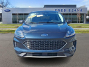 Thumbnail image of 2022 Ford Escape at Fred Beans Ford Newtown NEW