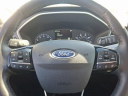 Thumbnail image of 2022 Ford Escape at Fred Beans Ford Newtown NEW