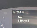 Thumbnail image of 2022 Ford Escape at Fred Beans Ford Newtown NEW