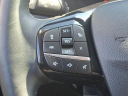 Thumbnail image of 2022 Ford Escape at Fred Beans Ford Newtown NEW