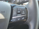Thumbnail image of 2022 Ford Escape at Fred Beans Ford Newtown NEW