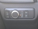 Thumbnail image of 2022 Ford Escape at Fred Beans Ford Newtown NEW