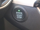 Thumbnail image of 2022 Ford Escape at Fred Beans Ford Newtown NEW