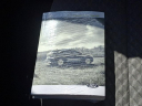 Thumbnail image of 2022 Ford Escape at Fred Beans Ford Newtown NEW