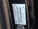 Thumbnail image of 2022 Ford Escape at Fred Beans Ford Newtown NEW