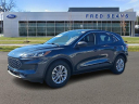 Thumbnail image of 2022 Ford Escape at Fred Beans Ford Newtown NEW
