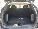 Thumbnail image of 2022 Ford Escape at Fred Beans Ford Newtown NEW