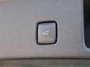 Thumbnail image of 2022 Ford Escape at Fred Beans Ford Newtown NEW