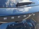 Thumbnail image of 2022 Ford Escape at Fred Beans Ford Newtown NEW