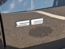 Thumbnail image of 2022 Ford Escape at Fred Beans Ford Newtown NEW