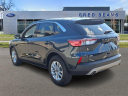 Thumbnail image of 2022 Ford Escape at Fred Beans Ford Newtown NEW