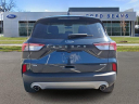 Thumbnail image of 2022 Ford Escape at Fred Beans Ford Newtown NEW